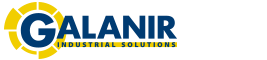 Galanir Industrial Solutions